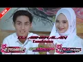 Download Lagu DJ TERBARU‼️ABHEKALAN | TUMHIANA VERSI MADURA MUZAMMIL AURORA \u0026 MA AUDIO BAY WZX PRODUK