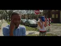 Duke Acapela - Droppin Them Dimes ft LA Tone Dir now