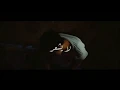 مقطع-مُنتهي