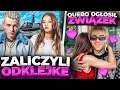 Download Lagu OKIEMU I BAMBI UDERZYŁA SODÓWA? (QUEBONAFIDE, DRESSCODE, SYLWIA BUTOR)