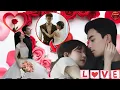 Download Lagu 娱乐圈最大甜蜜消息：吴磊赵露思正式结婚！你最喜欢的荧幕情侣走到一起了！#Leo Wu and Zhao Lusi