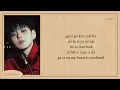 Download Lagu TREASURE EVERYTHING Lyrics Easy