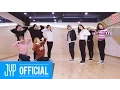 Download Lagu TWICE(트와이스) \