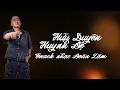 Download Lagu LK ĐOÀN LÂM | HỮU DUYÊN HUYNH ĐỆ | VÌ ĐỒNG TIỀN LẮM KẺ BÁN RẺ TÌNH THÂN