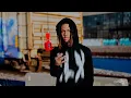 Download Lagu Lil Twin - Fillet || The Red Mic District Performance || Shot by Don Wong Films