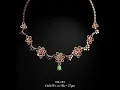Wholesale Diamond Jewelry Suppliers In Mumbai Near Me - Ashi Jewels