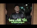 Download Lagu INANG AIDILFITRI - Oesman Bengkalis (Official Music Video)