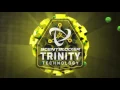 ScentBlocker Trintiy 1 5 Shirt