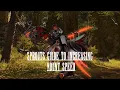How To increase your mount speed - FFXIV