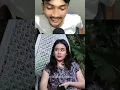 Download Lagu Enak pake timun atau pisang #reaction #shorts #kontenkreator #lucu #komedi