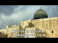 Nasheed - Intazrini / انتظريني (Wait for me) - with English translation