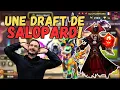 Download Lagu I'm pulling out my BEST bastard draft! SUMMONERS WAR