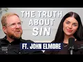 Download Lagu The Sin That’s Killing Us with John Elmore