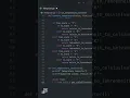 Temperature converter with python