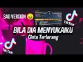 DJ BILA DIA MENYUKAIKU X CINTA TERLARANG - ( Dj HarrisNugraha Ft Radiatul Husna ) New Remix!!! 2021