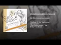 Mistadobalina (Remix Version) [Remastered]