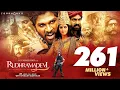 Lagu 18Rudhramadevi 2D Hindi Full HD Movie || Anushka Shetty, Allu Arjun, Rana || Gunasekhar
