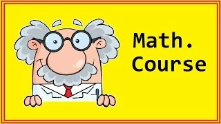 Rhombus Introduction Geometry Lecture