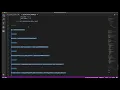 Business Intelligence Development using Python 3 - 26