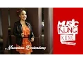Download Lagu Lala Suwages – Segantang Lada (Kepulauan Riau) | Nusantara Berdendang #3