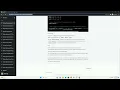 How to efficiently concatenate lists if an element is present in every list in python