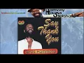 SAY THANK YOU (T Roy Mix) ⬥Beres Hammond⬥