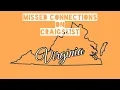 Richmond VA - Craigslist Missed Connections