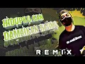 Download Lagu HIDUPKU KAN DAMAIKAN HATIMU [ remix alsoDJ ]