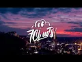 HUGEL, Topic & Arash - I Adore You (Lyrics) feat. Daecolm