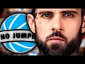 The Degenerate History of Adam22 No Jumper Podcast