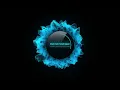 Grum feat. Sarah Appel - Come Alive (Tommy Farrow Extended Remix) [Anjunabeats]