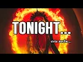 Black Wedding feat. Rob Halford - In This Moment - (Lyrics + Subtítulos al español)