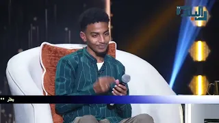 بعتذر   عبدالله ناصر دندنها