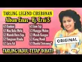 PALING DICARI!! TARLING LAWAS CIREBONAN ERNI S FULL ALBUM