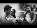 Download Lagu Unconditional Love Mashup | Amtee | Tu Jana Na Piya | Apna Bana Le | King | Arijit Singh