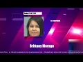 Mugshot TV Live Arrest Booking Stream