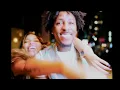 Download Lagu Mellow Rackz \u0026 Youngboy Never Broke Again - FUN (Official Video)