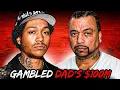 How Lil Meech Blew His Dads 100M Fortune In 3 Years - Explained In 40mins