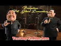 Download Lagu PERNYATAAN PDT. GILBERT LUMOINDONG TENTANG PA BOM - BOM
