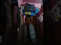 Download Lagu Five minutes ampuni aku klip nya aku Hermawan dika