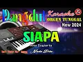 Download Lagu Siapa - Karaoke Dangdut Orgen Tunggal (Nada Pria) Album Lawas Rita Sugiarto