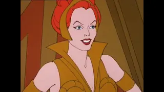 he man 1x07 la maledizione della pietra magica