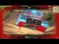 Download Lagu Tank Force  tier 5
