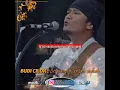 Download Lagu Budi cilok_berjuang ditengah wabah