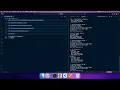 Python Customer Management System Master Lists Dictionaries Functions Menu-Driven Programs