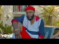 Download Lagu Kcee - Psycho (Official Video) ft. WizKid
