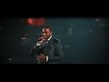 reezy - Red Bull Symphonic 2025 | Das ganze Konzert