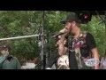 Download Lagu LOCASH - I Love This Life