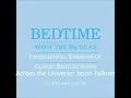 Across the Universe  Jason Falkner
