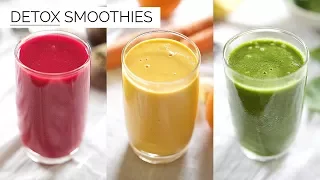 Strongest Belly Fat Cutter Juice/ Lose 10lbs in 5 days/2020. 